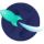 Darkbot.io icon