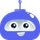 Darkbot icon