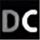 DarkCopy icon