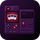 DarkDex icon