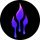 Darkly icon
