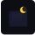 DarkNotepad icon