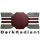 DarkRadiant icon