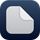 Darkwrite icon