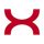 DarkX icon