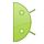 DarkyROM icon