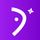 Darlivo icon