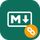 darnlink icon