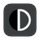 DarQ Reborn icon
