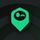 Dartist icon