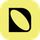 DASCA icon