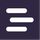 Dash for Brands icon