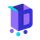 Dash to Cart icon