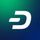 Dash Wallet - WooKey icon