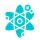 DashAI icon