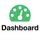 dashboard.io icon