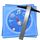 Dashcode icon