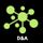 Data And APIs icon