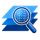 Data Extractor Pro icon