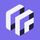 Data Fetcher icon
