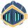 Data Knight icon