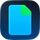 Data Maker icon