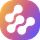 Data Mentor icon