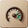 Data Saver: Usage &amp; Blocker icon