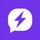 Data2AIBot icon