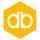 DataBees icon