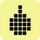 DataBlur icon