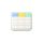 DataClip icon