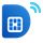 DATADOPT icon