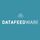 Datafeedware icon