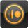 DataField icon