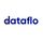 Dataflo icon
