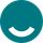 dataHabibi icon