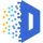 Datahive360 icon
