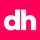 Datahumble icon