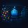DataInbox icon