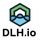 DataLakeHouse.io icon