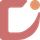 Datalenk icon