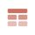DATANEM icon