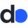 DataOrb icon