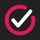 DataPrivacyManager.net icon