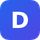 DataSend.ai icon