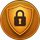 DataSentryX icon