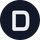 DataSort icon