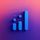 DataStatPro icon