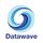 Datawave icon